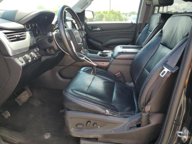 2016 GMC YUKON XL K - 1GKS2FKC9GR173149
