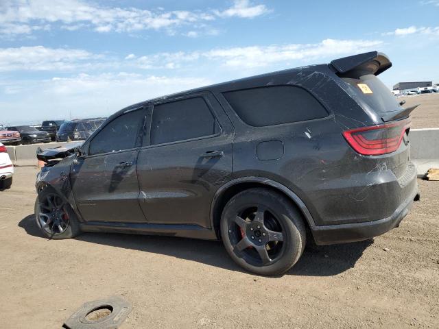 2021 DODGE DURANGO SR 1C4SDJH90MC643118