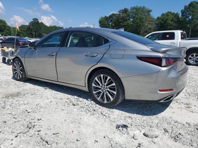 2021 LEXUS ES 350 BAS 58ADZ1B11MU083752