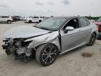 2018 TOYOTA CAMRY L - 4T1B11HK9JU016656