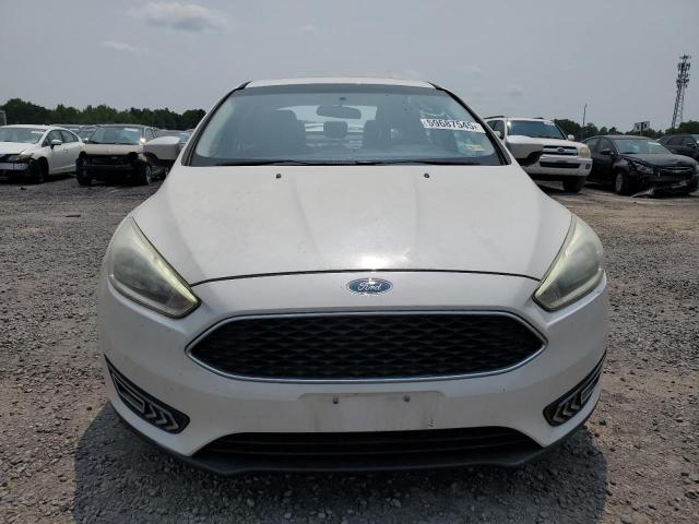 2015 FORD FOCUS S 1FADP3J24FL258842
