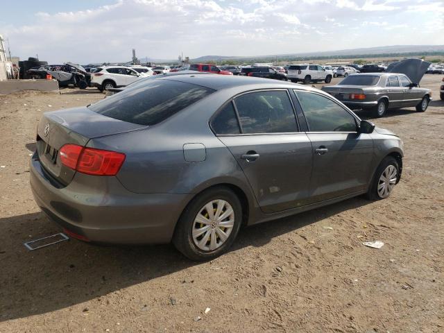 Vin: 3vw2k7aj0em276506, lot: 60703695, volkswagen jetta base 20143