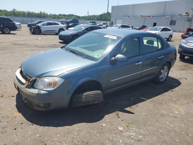 CHEVROLET COBALT LT