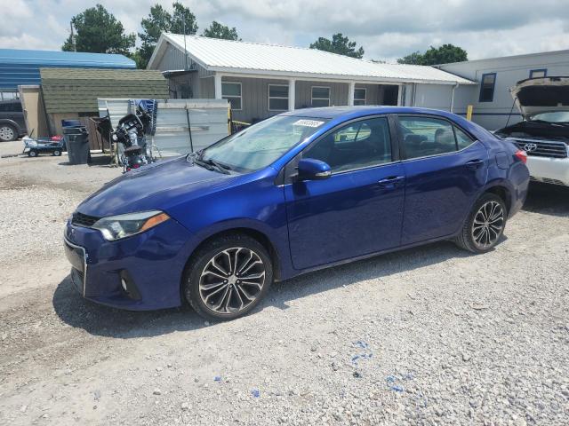 Vin: 5yfburhe5ep011171, lot: 59903685, toyota corolla l 2014 img_1
