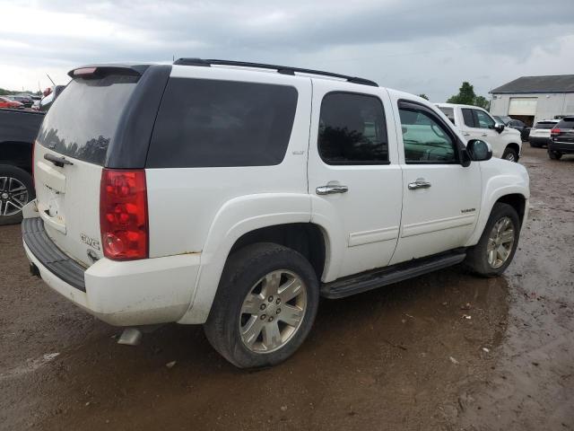 Vin: 1gks2ce00br150352, lot: 61031085, gmc yukon slt 20113