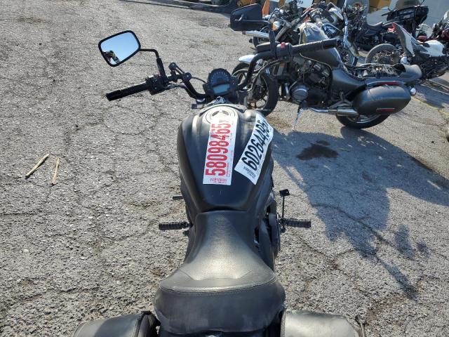 2023 KAWASAKI EN650 C JKAENEC14PDA08868