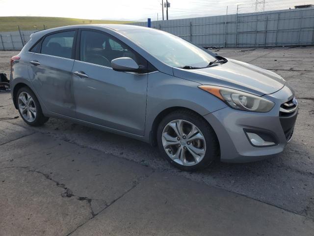 Vin: kmhd35le7du103293, lot: 62163095, hyundai elantra 20134