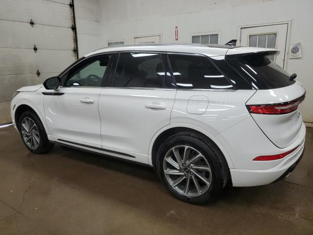 Vin: 5lmtj5dz6nul14633, lot: 62179235, lincoln corsair grand touring 20222