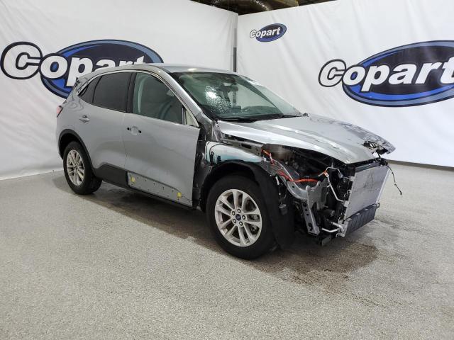 Vin: 1fmcu0bz2nub16910, lot: 60470895, ford escape se 20224