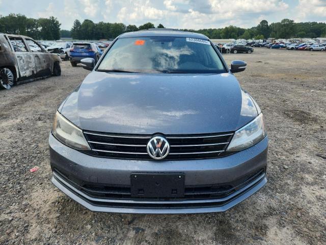 2015 VOLKSWAGEN JETTA TDI 3VWLA7AJ2FM296393