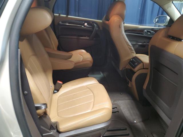 2015 BUICK ENCLAVE 5GAKRBKD5FJ232074