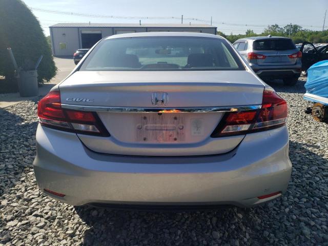 2015 HONDA CIVIC EX 19XFB2F8XFE228567