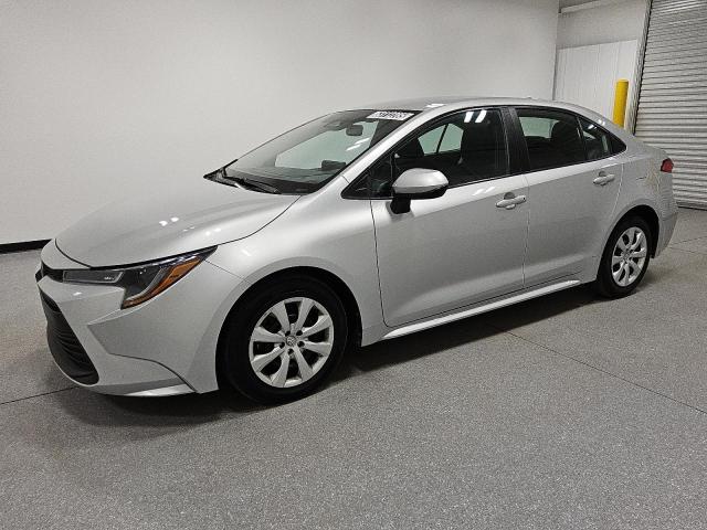 Vin: 5yfb4mde3rp132229, lot: 63112285, toyota corolla le 2024 img_1