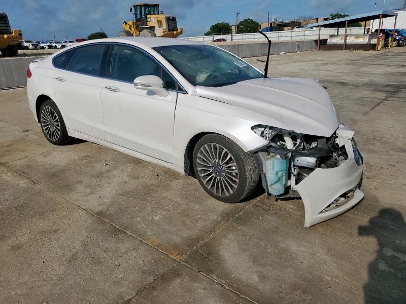 2018 FORD FUSION TIT 3FA6P0K94JR275623