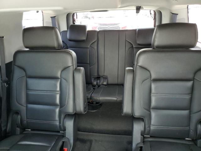 2018 GMC YUKON DENA - 1GKS1CKJ8JR351463