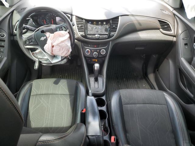 2019 CHEVROLET TRAX 1LT - 3GNCJLSB7KL288719