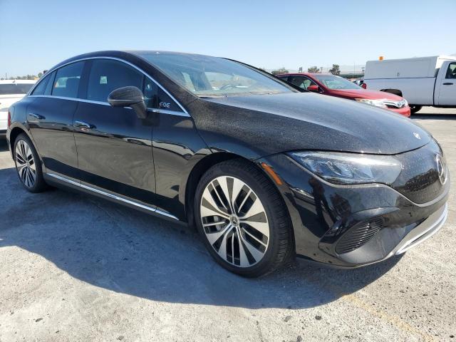 2024 MERCEDES-BENZ EQE SEDAN W1KEG1CB0RF042088