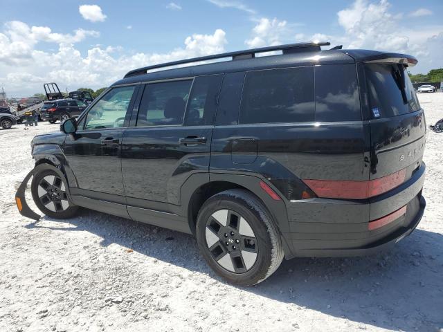 Vin: 5nmp24g10rh013679, lot: 60406085, hyundai santa fe sel 20242