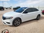 2019 VOLKSWAGEN JETTA S - 3VWC57BU2KM103151
