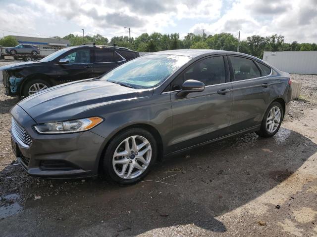 Vin: 1fa6p0h75f5101902, lot: 58933255, ford fusion se 2015 img_1