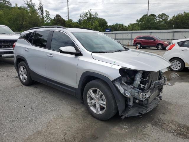 Vin: 3gkalmev8nl116133, lot: 59730865, gmc terrain sle 20224