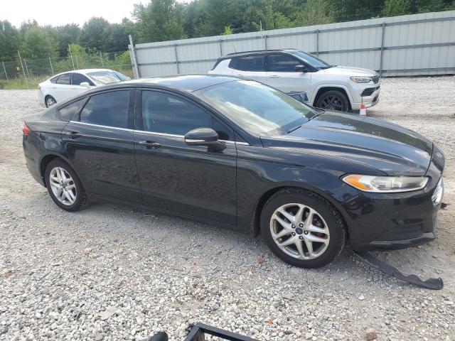 Vin: 3fa6p0h7xdr289066, lot: 60034935, ford fusion se 20134