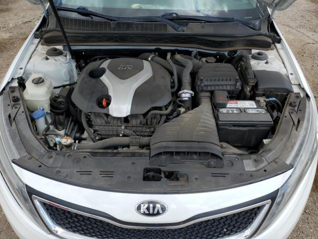 2015 KIA OPTIMA SX 5XXGR4A67FG420036