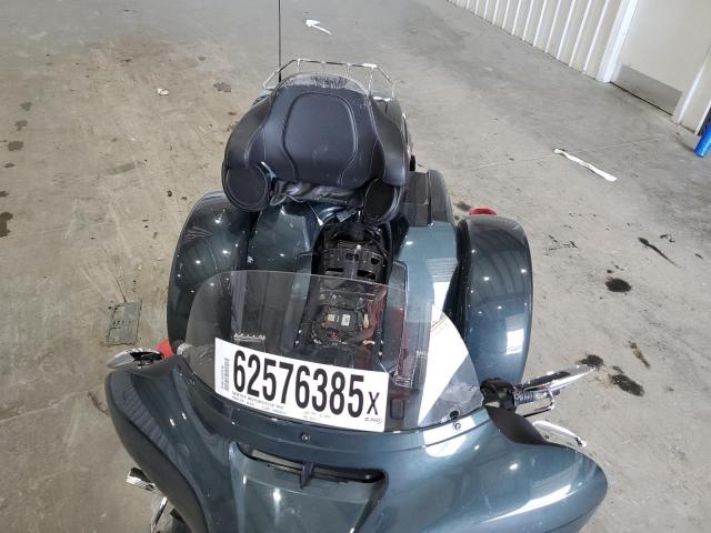 2020 HARLEY-DAVIDSON FLHTCUTG 1HD1MAF13LB853417