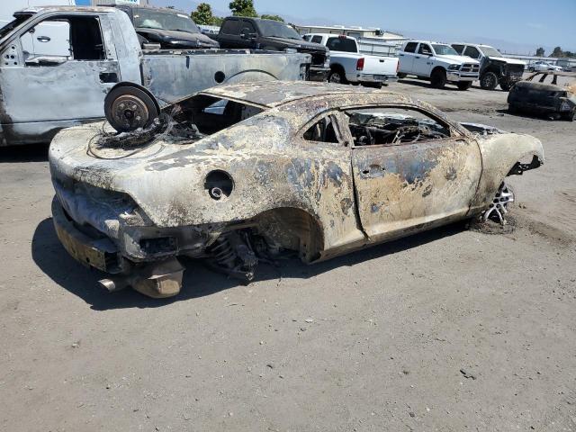 Vin: 2g1fa1e36d9141319, lot: 61025135, chevrolet camaro ls 20133