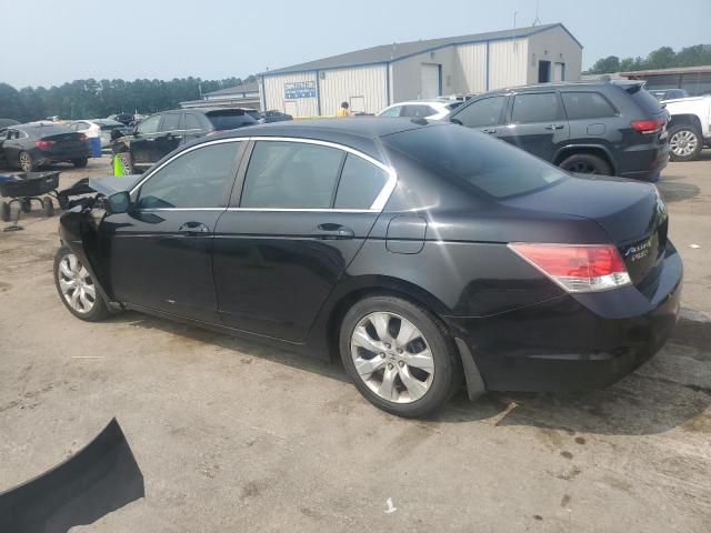 Vin: 1hgcp2f86aa037925, lot: 59017035, honda accord exl 20102