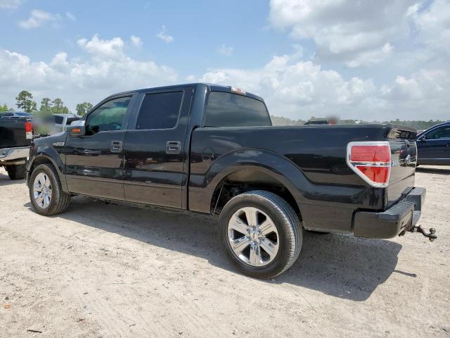 Vin: 1ftfw1cf1ekd43944, lot: 59913645, ford f-150 supercrew 20142