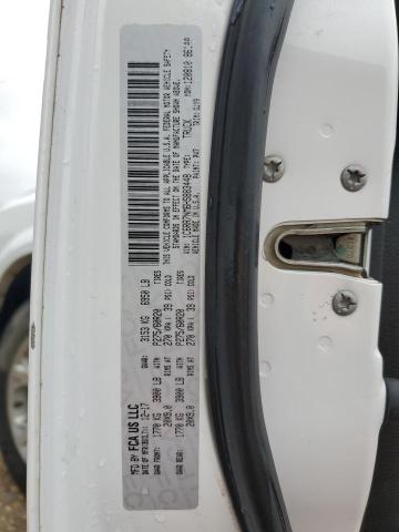 2017 RAM 1500 LARAM 1C6RR7NM6HS883448