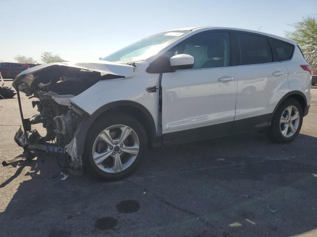 Vin: 1fmcu0gxxeud26100, lot: 60112345, ford escape se 2014 img_1