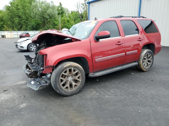 Vin: 1gnscae01dr367562, lot: 60678795, chevrolet tahoe c1500 ls 2013 img_1