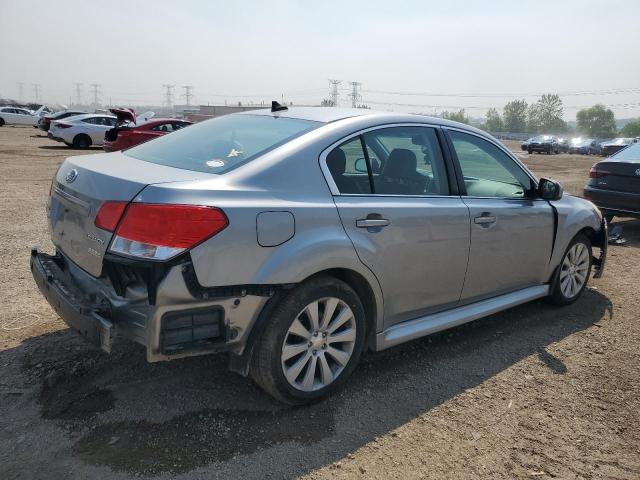 Vin: 4s3bmbl65b3228070, lot: 59597005, subaru legacy 2.5i limited 20113