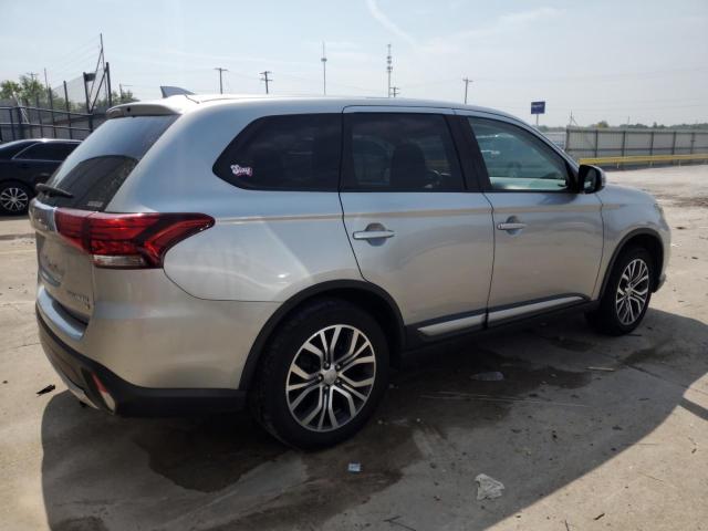 2018 MITSUBISHI OUTLANDER JA4AZ3A32JZ010802