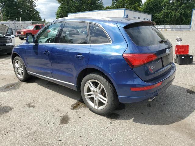 Vin: wa1cmbfp7ea058040, lot: 61533765, audi q5 tdi premium plus 20142