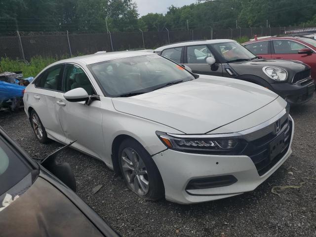 Vin: 1hgcv1f1xja231425, lot: 58941245, honda accord lx 20184