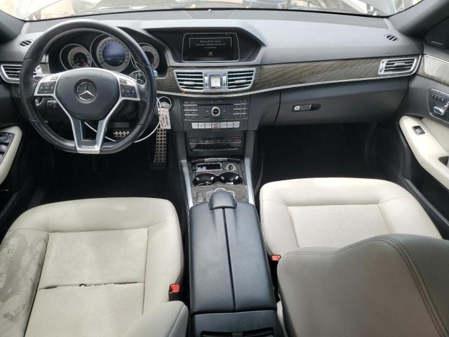 2016 MERCEDES-BENZ E 350 4MAT WDDHF8JB3GB262485