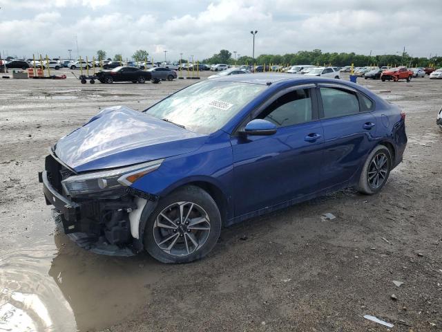 Vin: 3kpf24ad9ne455330, lot: 59929235, kia forte fe 2022 img_1
