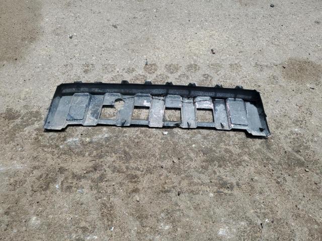 2024 TOYOTA TACOMA DOU 3TMLB5JN9RM005173