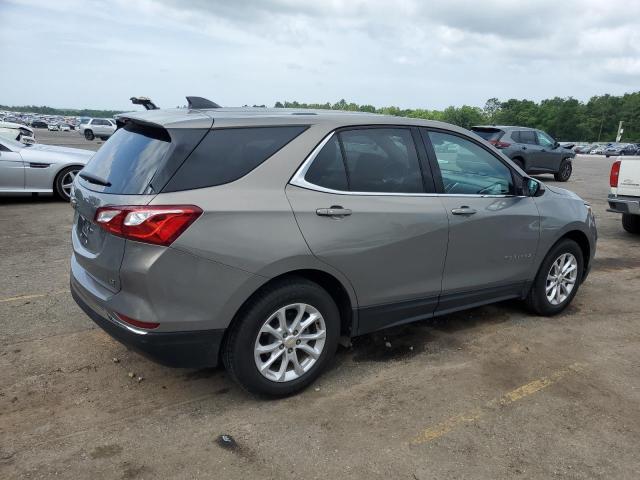 Vin: 3gnaxjev4js648596, lot: 59802205, chevrolet equinox lt 20183
