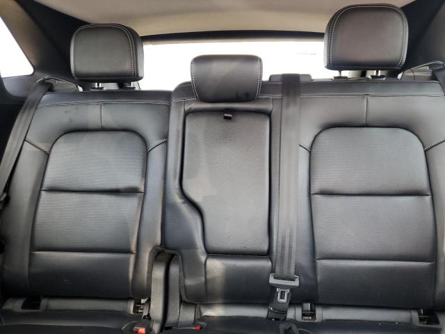 2021 FORD ESCAPE SEL - 1FMCU9H63MUA70536