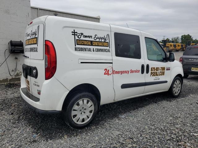 Vin: zfberfbt0g6b91910, lot: 62167165, ram all models slt 20163