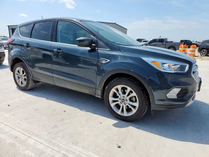 Vin: 1fmcu0gd3kuc02073, lot: 59882105, ford escape se 20194