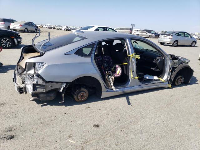 Vin: 1hgcv1f14ja128310, lot: 59518895, honda accord lx 20183