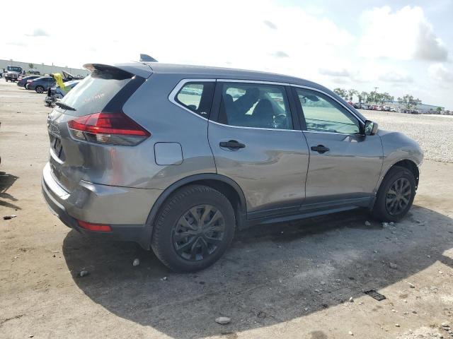Vin: 5n1at2mt4kc789343, lot: 60021495, nissan rogue s 20193