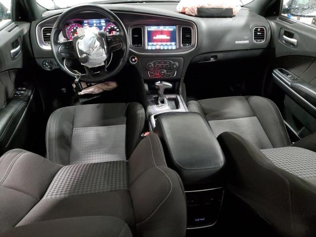 2020 DODGE CHARGER R/ 2C3CDXCT9LH245173
