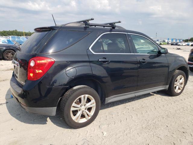 Vin: 2gnflfekxf6102198, lot: 62430245, chevrolet equinox lt 20153