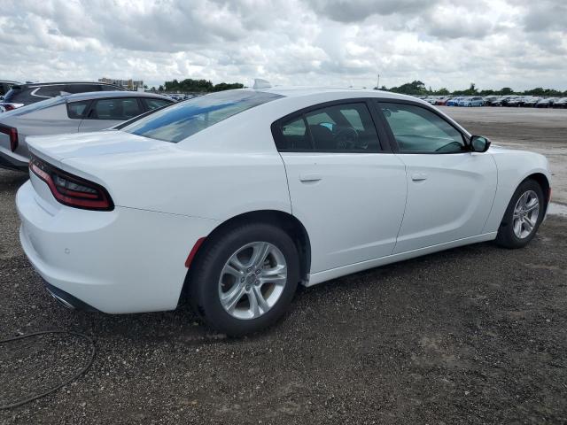 Vin: 2c3cdxbg1ph691179, lot: 60621565, dodge charger sxt 20233